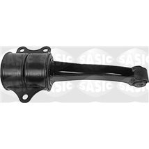 Suport motor - Sasic-9001983