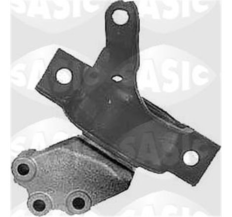 Suport motor - Sasic-9001996