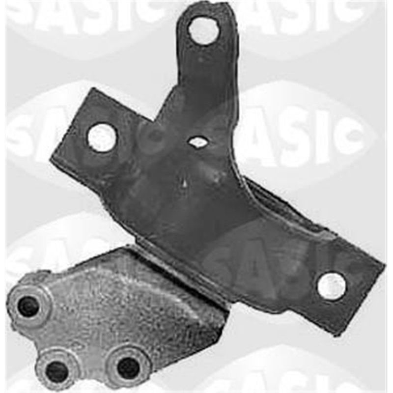 Suport motor - Sasic-9001996