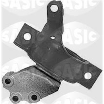 Suport motor - Sasic-9001996