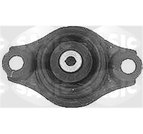 Suport motor - Sasic-9001997