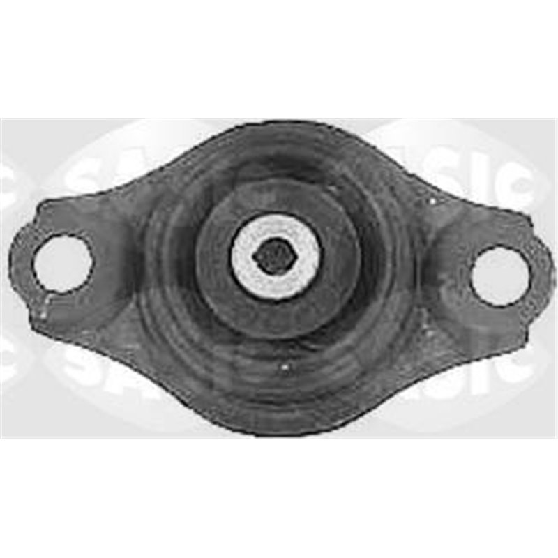 Suport motor - Sasic-9001997