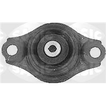 Suport motor - Sasic-9001997
