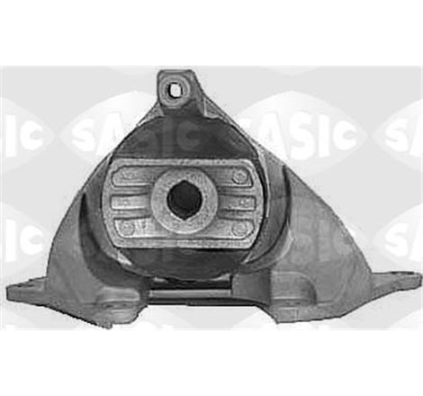 Suport motor - Sasic-9002400