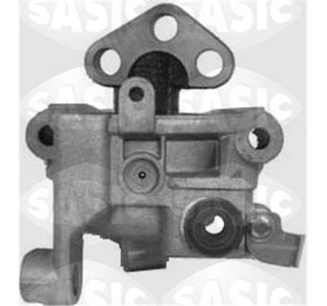 Suport motor - Sasic-9002423