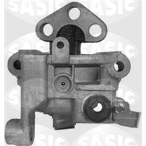 Suport motor - Sasic-9002423