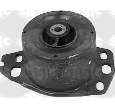 Suport motor - Sasic-9002429
