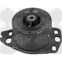 Suport motor - Sasic-9002429