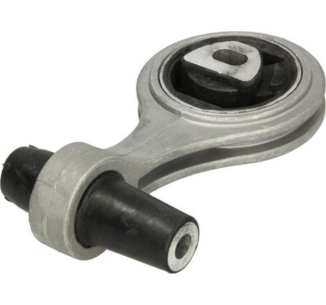 Suport motor - Sasic-9002433