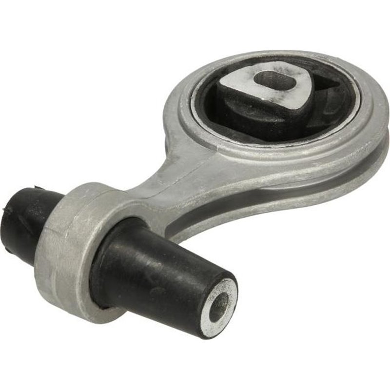 Suport motor - Sasic-9002433