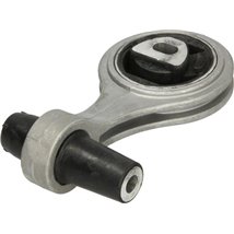 Suport motor - Sasic-9002433