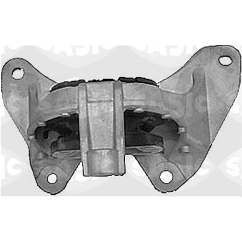 Suport motor - Sasic-9002435