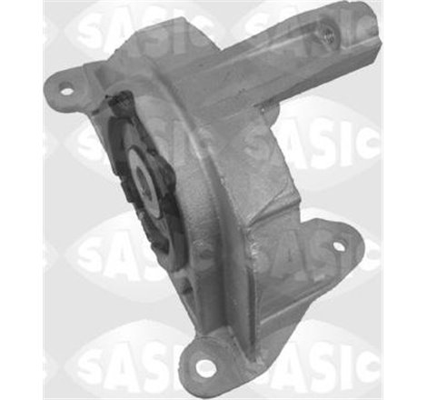 Suport motor - Sasic-9002436