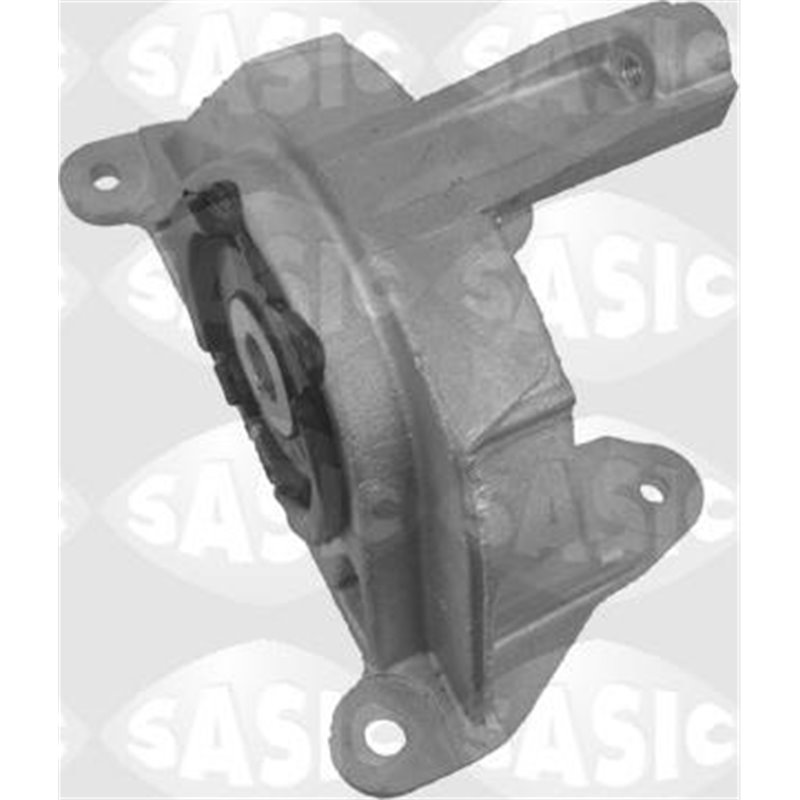 Suport motor - Sasic-9002436