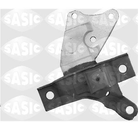 Suport motor - Sasic-9002437