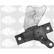 Suport motor - Sasic-9002437