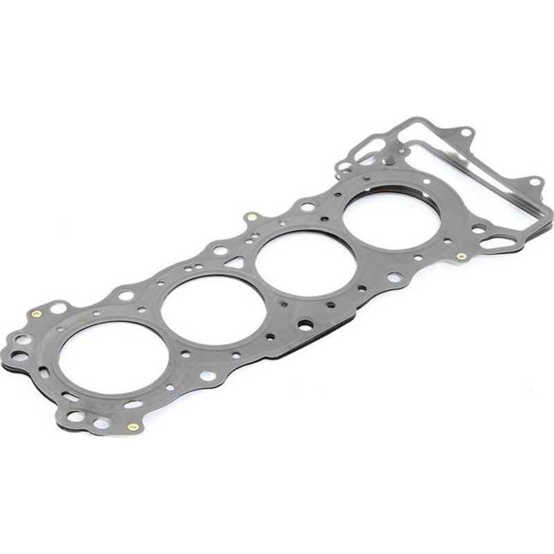 Garnitura, chiulasa - Athena-S410210001104/1