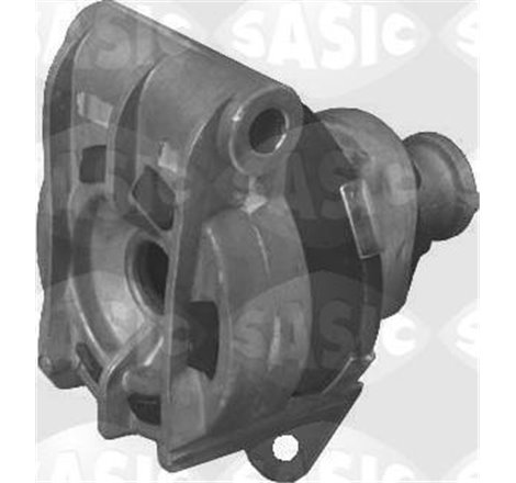 Suport motor - Sasic-9002473