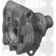 Suport motor - Sasic-9002473