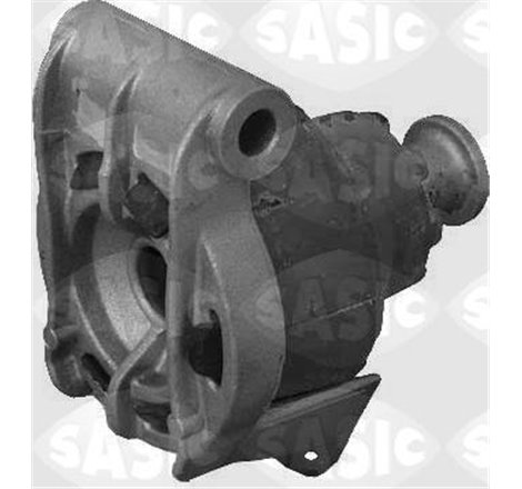 Suport motor - Sasic-9002474
