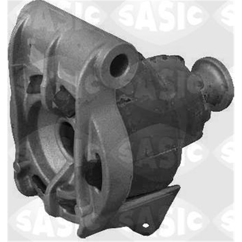 Suport motor - Sasic-9002474
