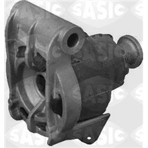 Suport motor - Sasic-9002474