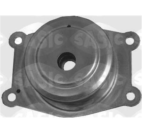 Suport motor - Sasic-9002481