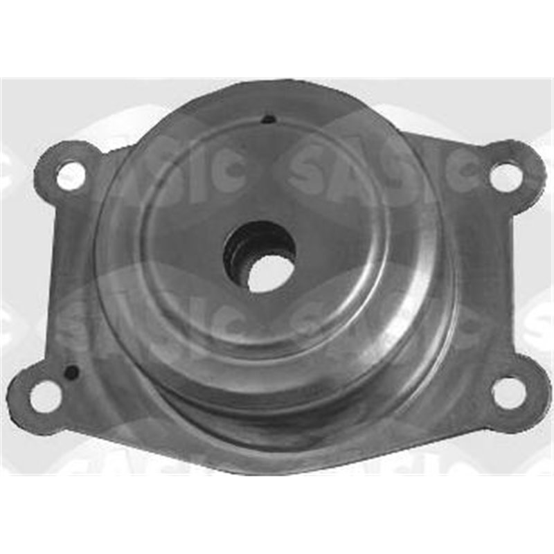 Suport motor - Sasic-9002481