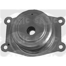 Suport motor - Sasic-9002481