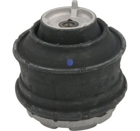 Suport motor - Sasic-9002498