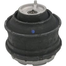 Suport motor - Sasic-9002498