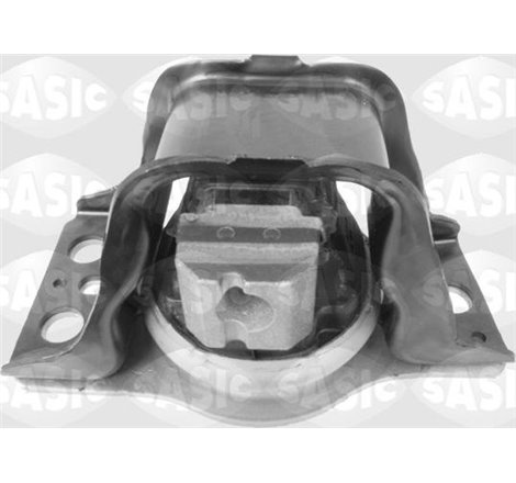 Suport motor - Sasic-9002535