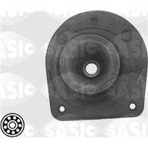 Rulment sarcina suport arc - Sasic-9005617