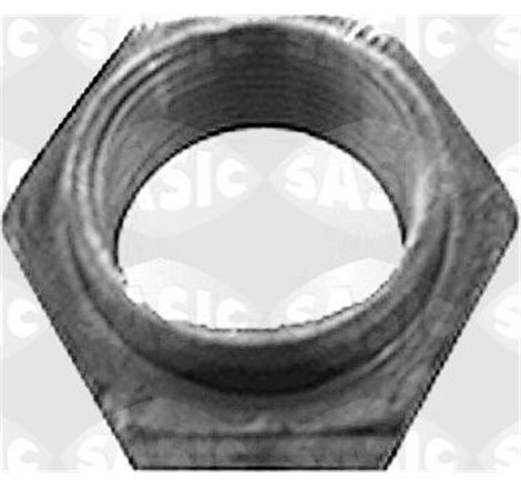 Piulita,ax - Sasic-9356416