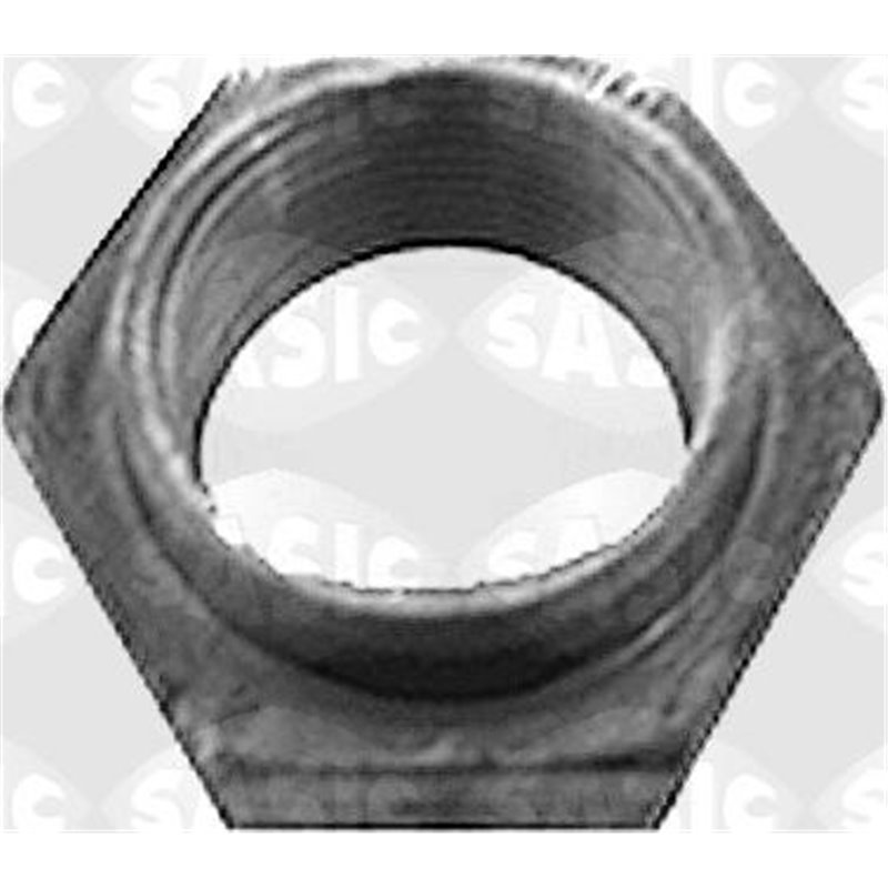 Piulita,ax - Sasic-9356416