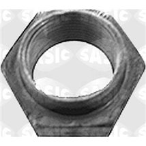 Piulita,ax - Sasic-9356416