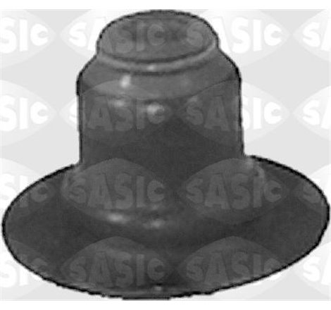 Etansare, supape - Sasic-9560450