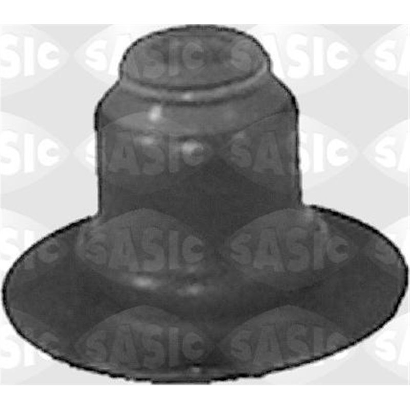 Etansare, supape - Sasic-9560450