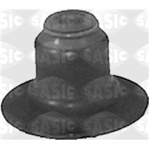 Etansare, supape - Sasic-9560450