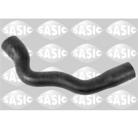 Furtun radiator - Sasic-SWH0291