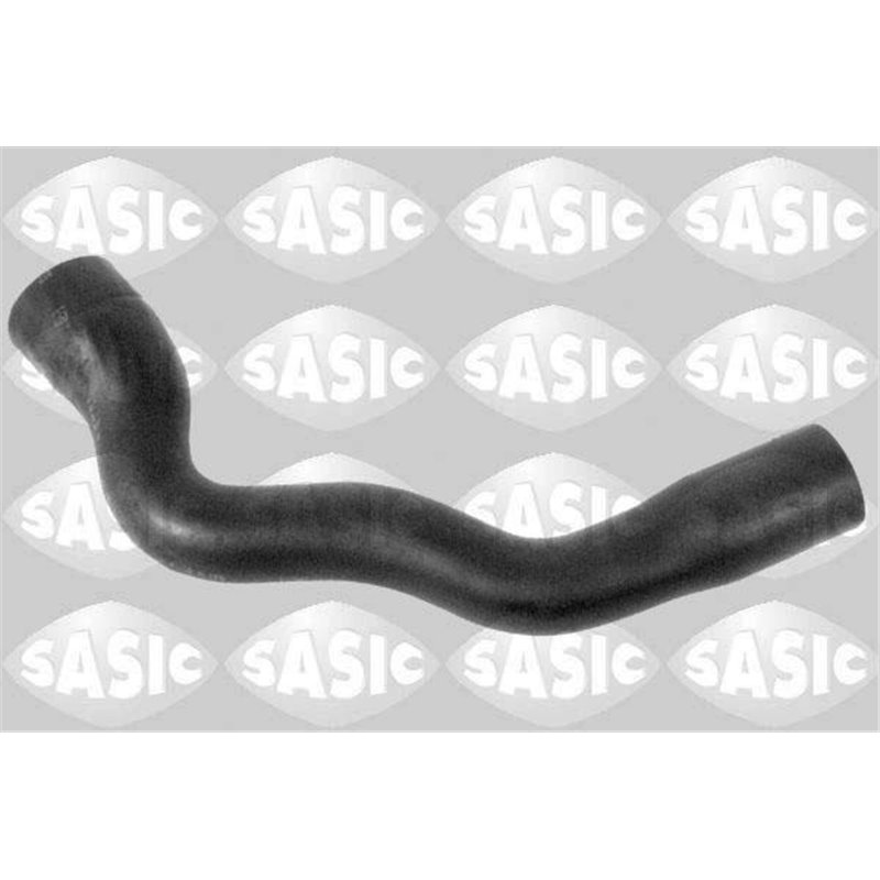 Furtun radiator - Sasic-SWH0291