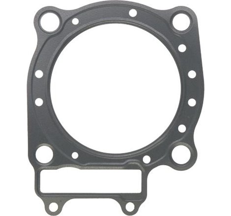 Garnitura, chiulasa - Athena-S410210001218