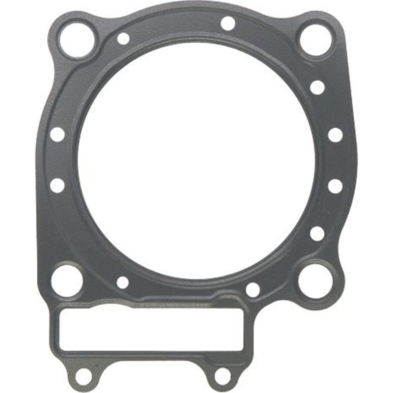 Garnitura, chiulasa - Athena-S410210001218