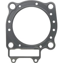 Garnitura, chiulasa - Athena-S410210001218