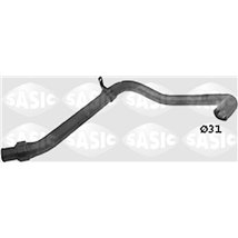 Furtun radiator - Sasic-SWH0294