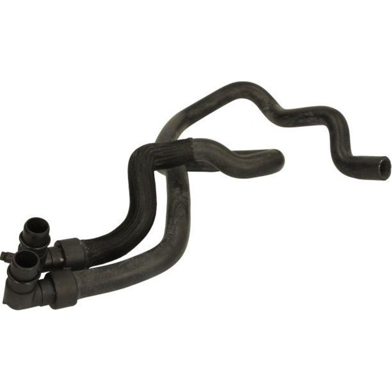 Furtun radiator - Sasic-SWH0300