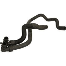 Furtun radiator - Sasic-SWH0300