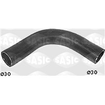 Furtun radiator - Sasic-SWH0348