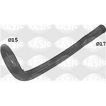 Furtun radiator - Sasic-SWH0350