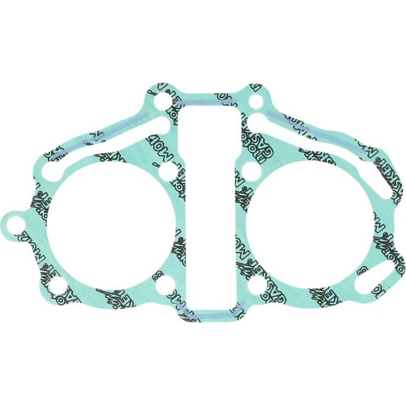 O-ring, camasa cilindru - Athena-S410210006017